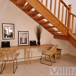 Tegala By Villitas Villa *