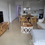 Villa Tegala By Villitas *
