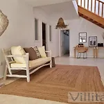Tegala By Villitas * Playa Blanca (Lanzarote)