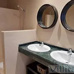 Villa Tegala By Villitas *