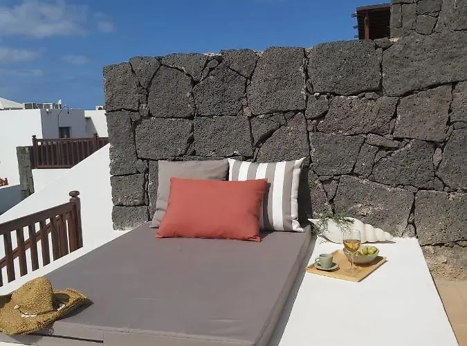 Tegala By Villitas Villa *