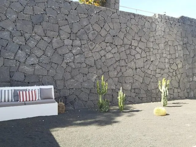 Tegala By Villitas Villa *