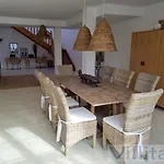 וילה Tegala By Villitas פלאיה בלנקה