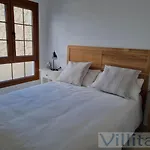 Tegala By Villitas וילה