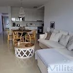 Tegala By Villitas פלאיה בלנקה