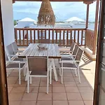 Tegala By Villitas *