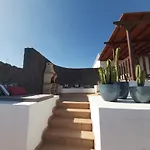 Tegala By Villitas *