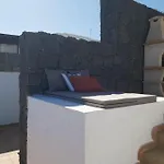 Tegala By Villitas * פלאיה בלנקה