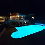 Tegala By Villitas פלאיה בלנקה