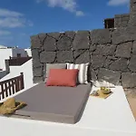 Tegala By Villitas וילה *