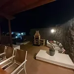 Tegala By Villitas פלאיה בלנקה