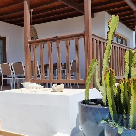 Tegala By Villitas Vila