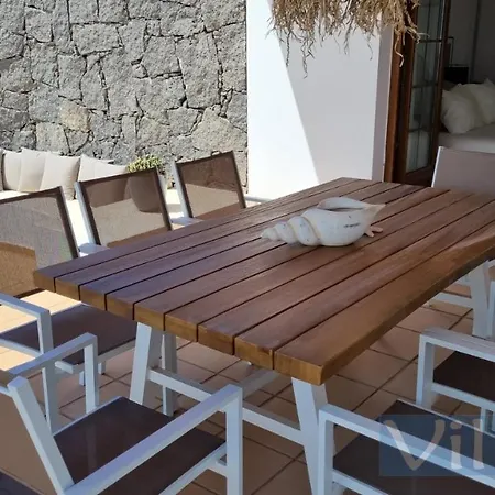 Tegala By Villitas Vila