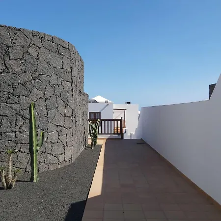 Villa Tegala By Villitas