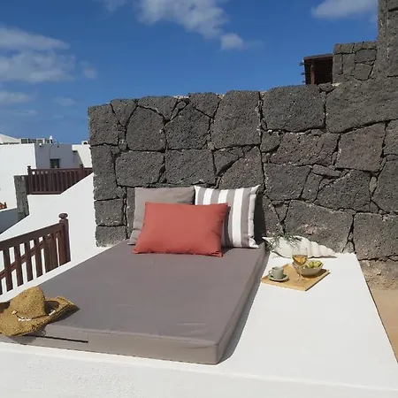 Tegala By Villitas Vila *