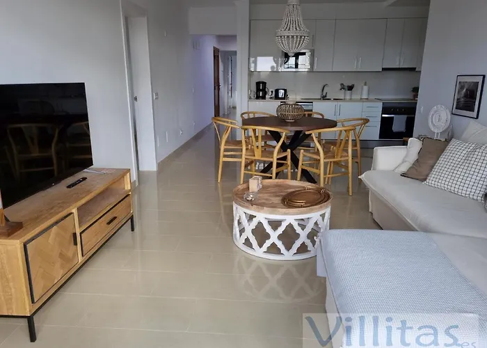 Βίλα Tegala By Villitas *