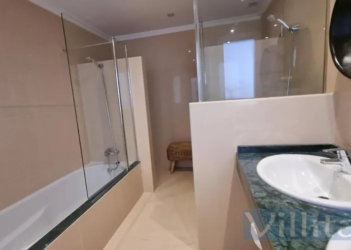 Βίλα Tegala By Villitas *