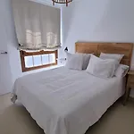 Villa Tegala By Villitas Playa Blanca (Lanzarote)