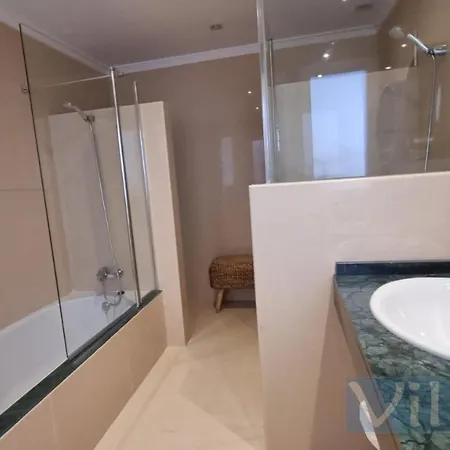 וילה Tegala By Villitas *