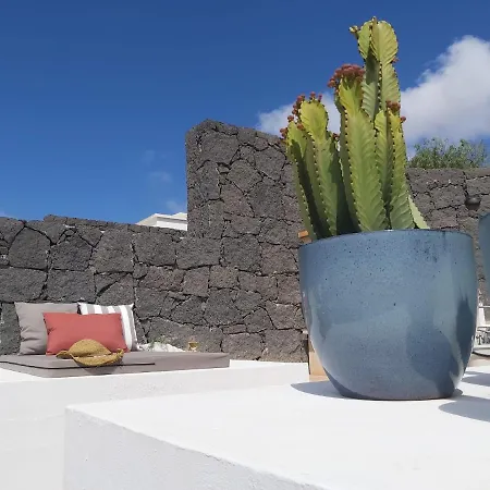 Tegala By Villitas וילה *