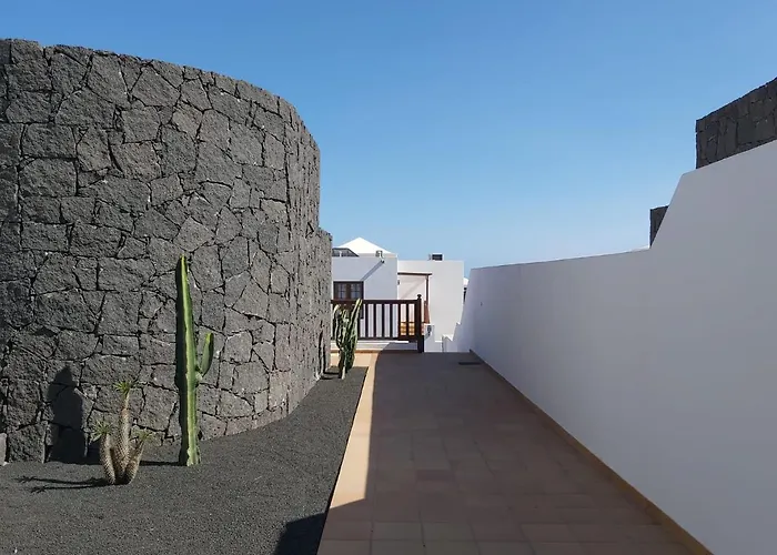 Villa Tegala By Villitas