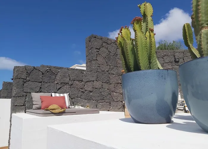 Tegala By Villitas Villa *